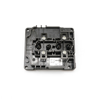 Imagen de Mutoh Print Head Assy (13200_E1) - DH-41206