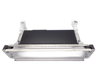 Picture of Kyocera KJ4B-0300 for DGI