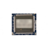 Immagine di Senyang Dual Head XP600 Carriage Board