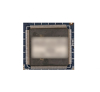 Immagine di Senyang Dual Head XP600 DTF Carriage Board