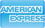 American Express American Express