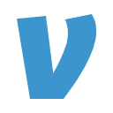 Venmo
